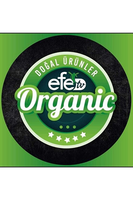 Keçi Boynuzu Özü Pekmezi 350 Gram X 2 Adet