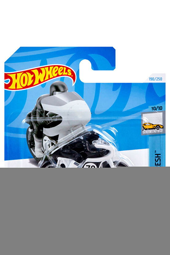 Micro Plise Beyaz Zebra Perde