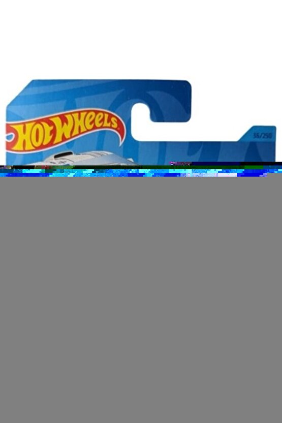 Micro Plise Krem Zebra Perde