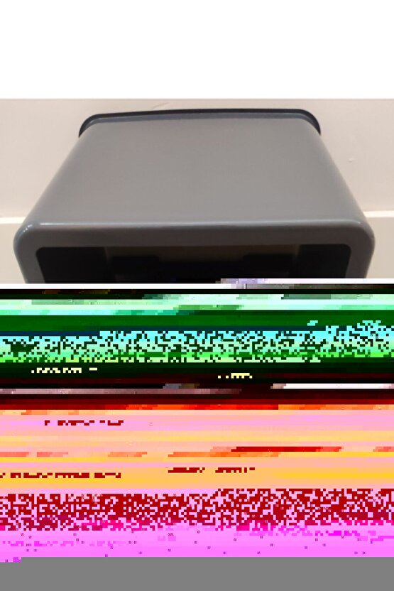 Beyaz Geniş Plise Zebra Stor Güneşlik Perde