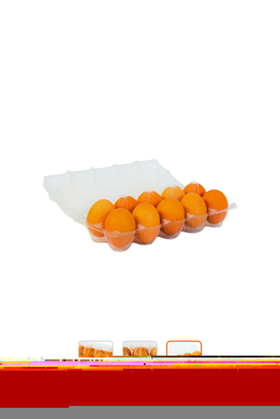 Beyaz Geniş Plise Zebra Stor Güneşlik Perde