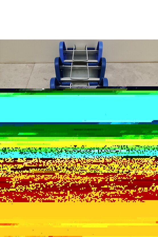 Güneşlik-stor Perde Beyaz Etek Dilimsiz 1.kalite