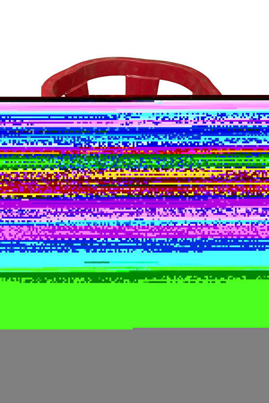 Güneşlik-stor Perde Beyaz Etek Dilimsiz 1.kalite