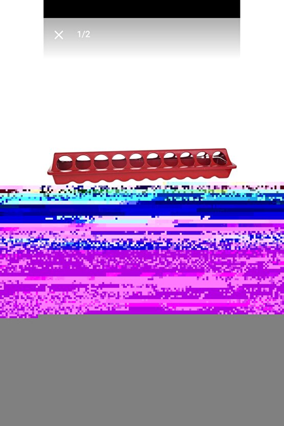 Güneşlik-stor Perde Beyaz Etek Dilimsiz 1.kalite