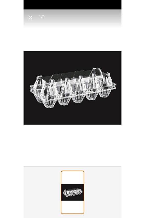 Açık Kahve Bambu Zebra Perde