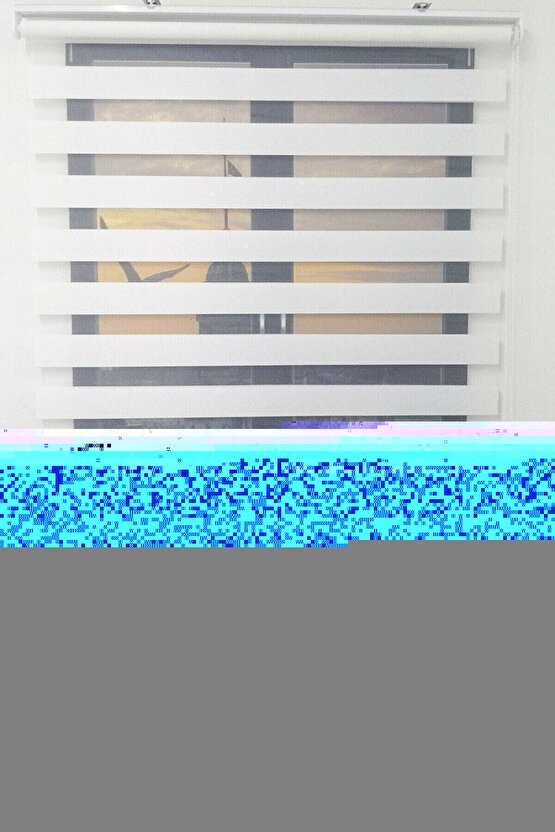 Pumpkin Tekli Avize Yatak Odası, Mutfak, Oturma Odası Beyaz Tasarım Tekli Sarkıt Avize (PLASTİK)