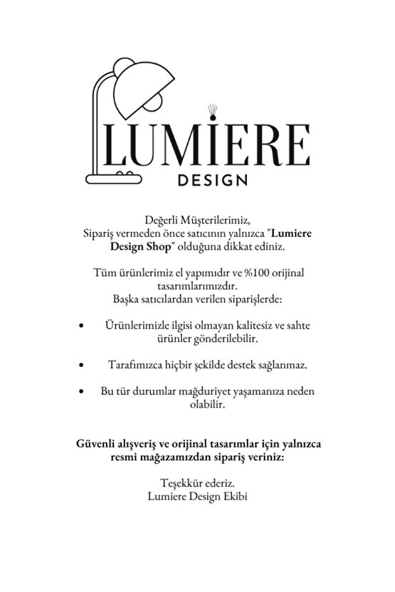 Beton Görünümlü İskandinav Bohem 3’lü Sarkıt Avize - Yemek Masası Salon Avize + Ampul Dahil