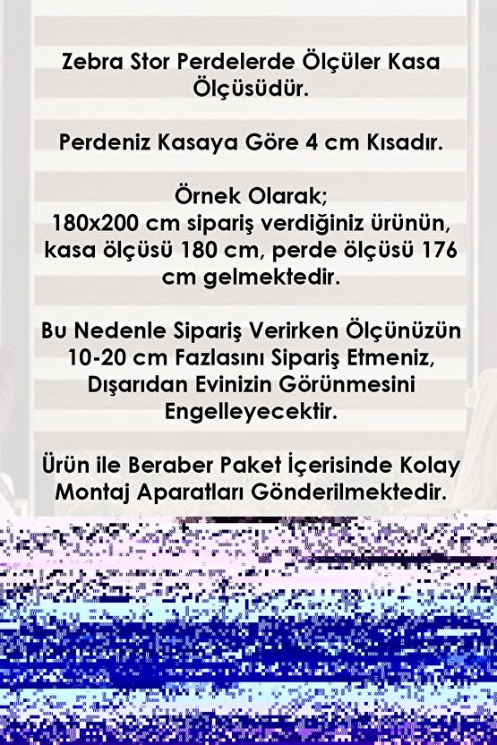 Yummy Beyaz Avize Yatak Odası,mutfak,oturma Odası Tasarım Tekli Sarkıt Avize (PLASTİK)