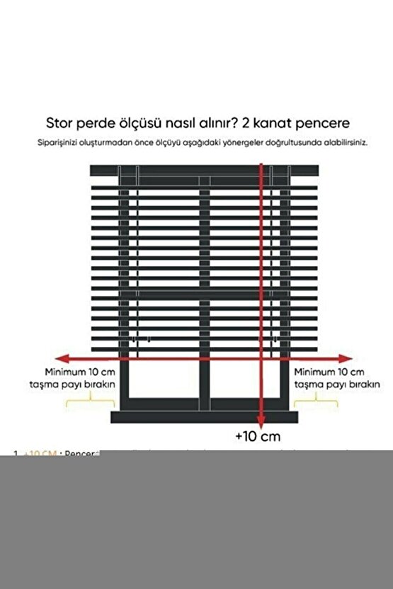Yummy Beyaz Avize Yatak Odası,mutfak,oturma Odası Tasarım Tekli Sarkıt Avize (PLASTİK)