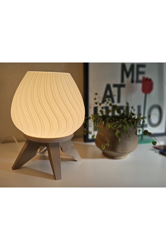 Zebra-beyaz Bambu Zebra Perde