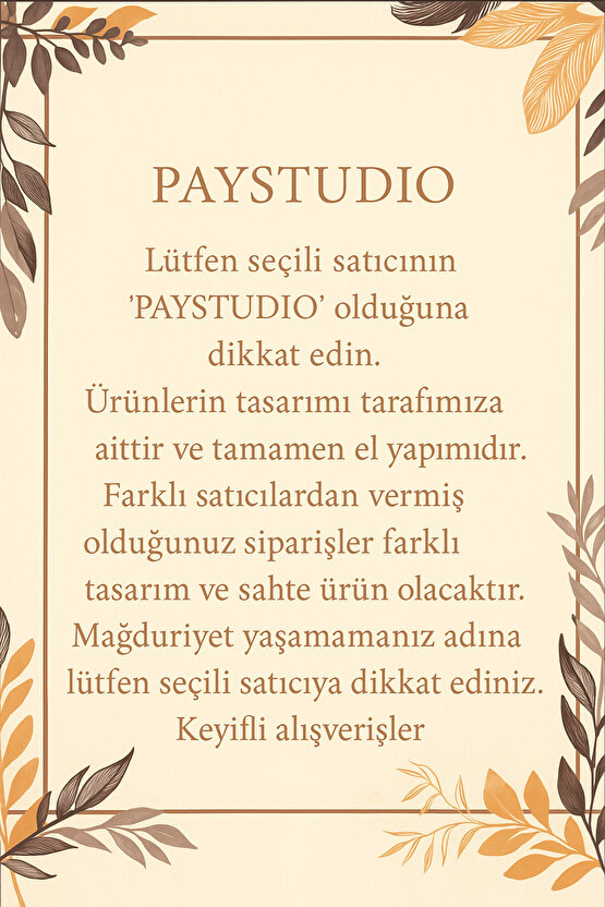 Beton Görünüm 3 Lü Sarkıt Avize Bohem Modern Rustik (E27 Ampul Hediyedir.)
