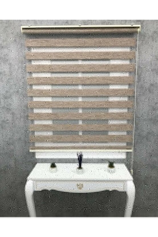 Mini Kelebek Detaylı Çelik Bileklik