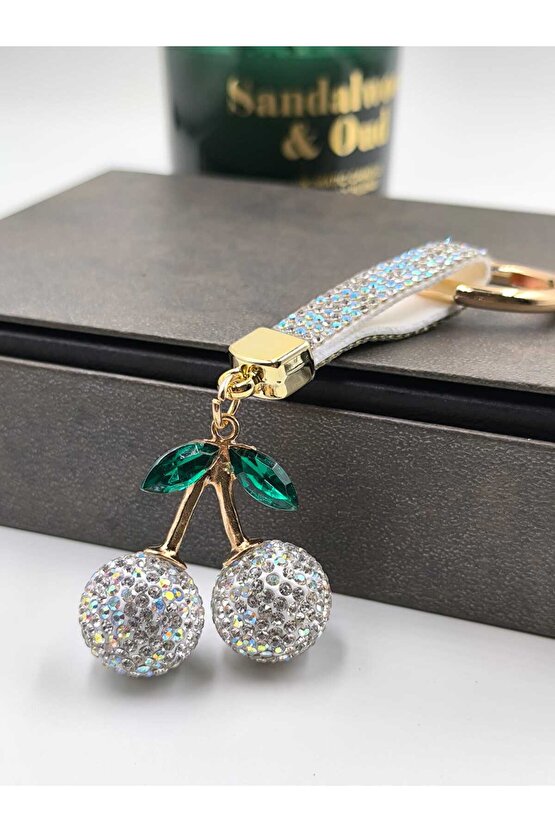 Kahve Bambu Zebra Perde