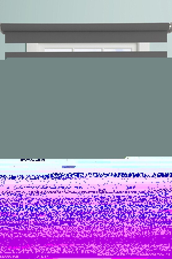 Zirkon Taşlı Charmlı Harf Anahtarlık