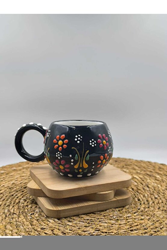 Zebra-beyaz Bambu Zebra Perde