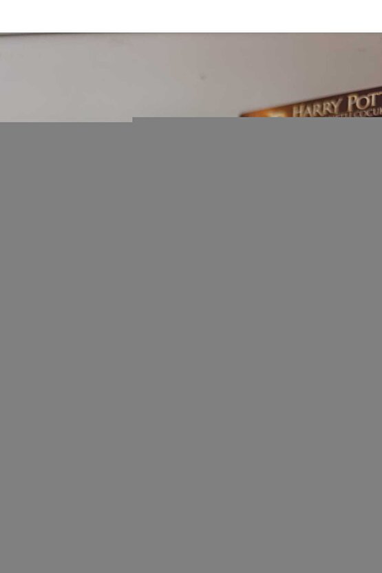 Gri Bambu Zebra Perde