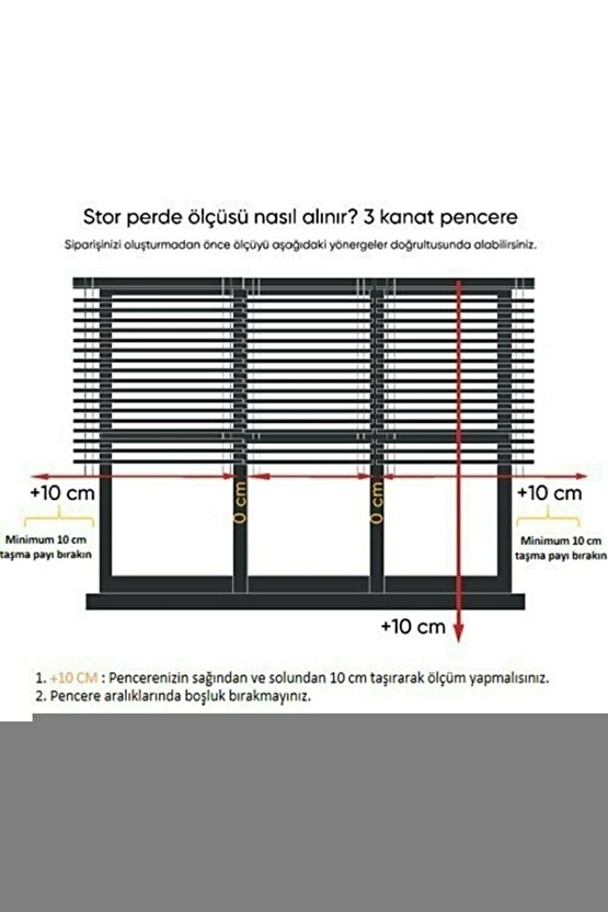 Cold & Hot Pack , Sıcak Ve Soğuk Jel Kompress 25*35 Cm