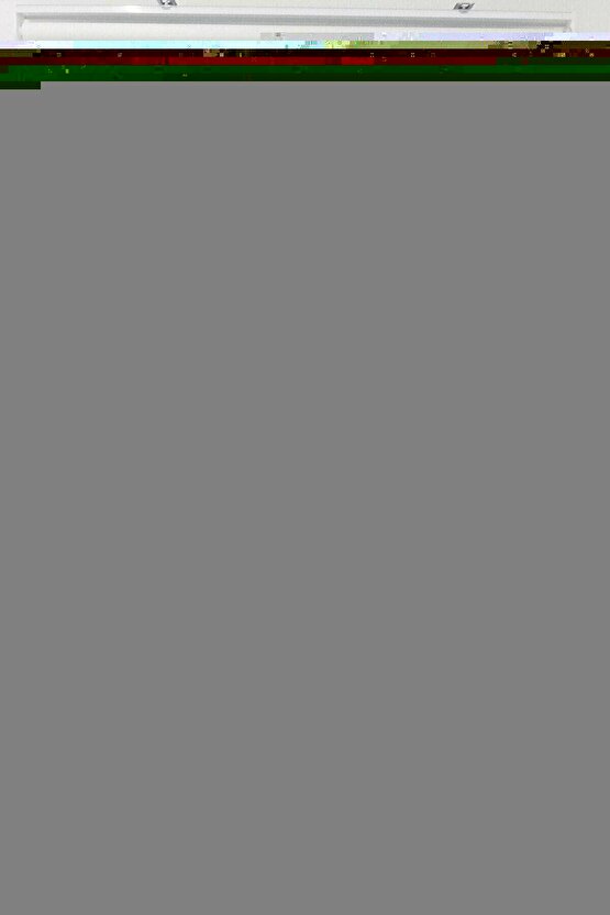 Çizim 30 Mt Resim Kağıdı Rulosu