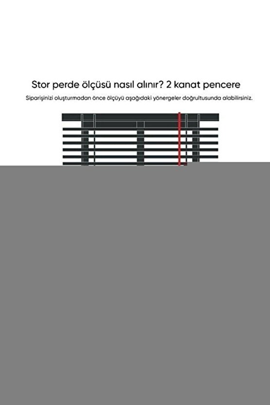 , Silindir Pozisyonlama, Egzersiz Pilates Minderi 15x60 Cm