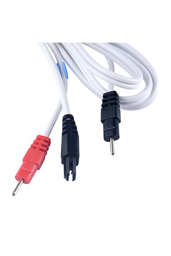 Compex Kablosu İğne Uçlu Tek Adet