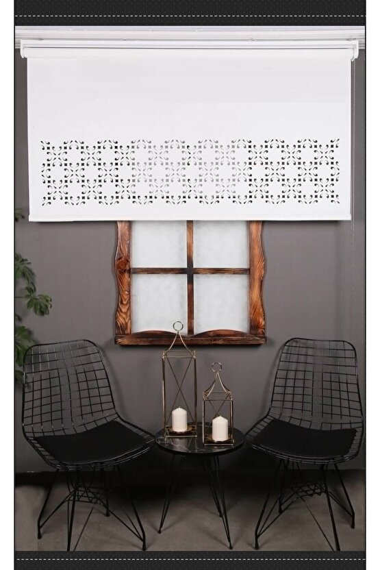 Havalı Denge Minderi 33 Cm