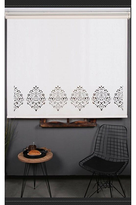 Çocuk Yüzücü Gözlüğü - MaviSarı - Şeffaf Camlar - Xbase Buğu Yapmaz Ayarlanabilir