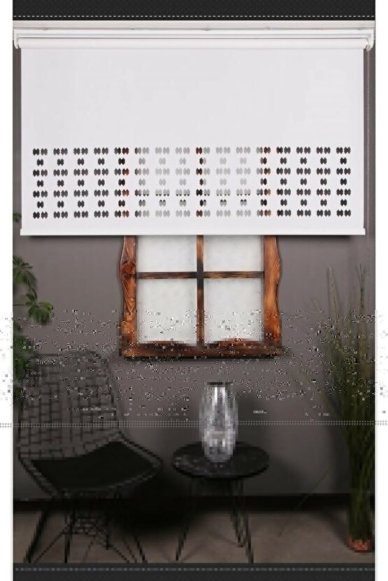 Fizik Tedavi Ve Rehabilitasyon Silindir Minder Pozisyonlama Yastığı 60 x 15 cm