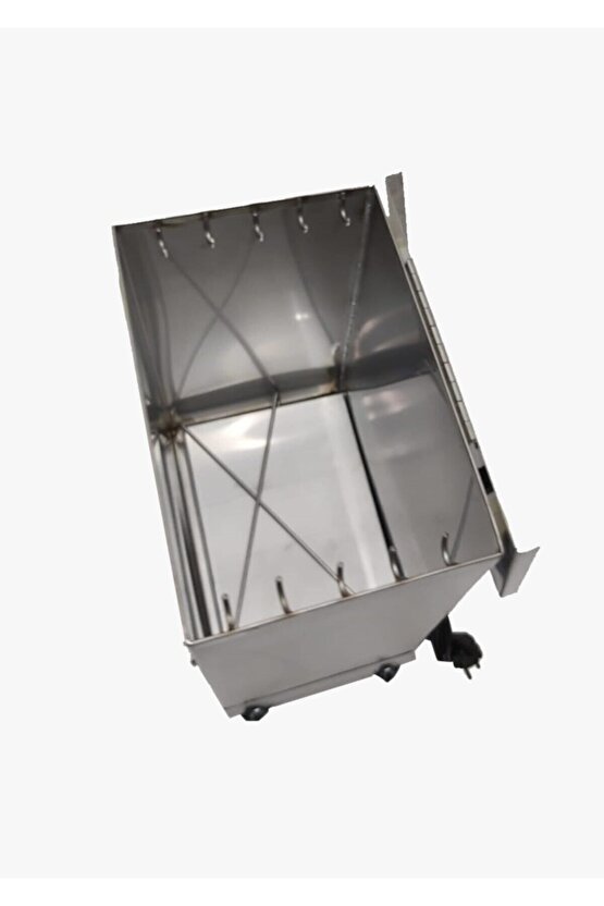 Hotpack Kazanı 24 Lt