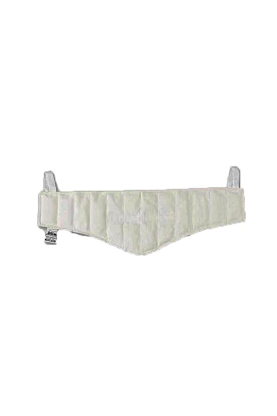 Hot Pack Pedi , Boyun Hotpack 25x61 Cm