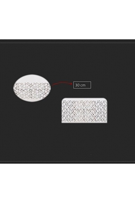 Msd El Egzersiz Masaj Ve Duyu Topu Yumuşak Dikenli Top Turuncu Renk 6 cm