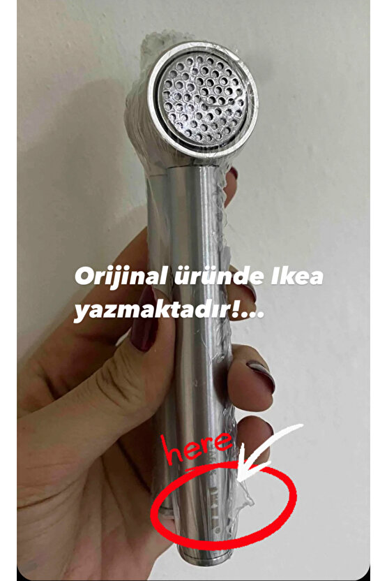 2li Çırpıcı+çelik Rende+çelik Sarımsak Ezici