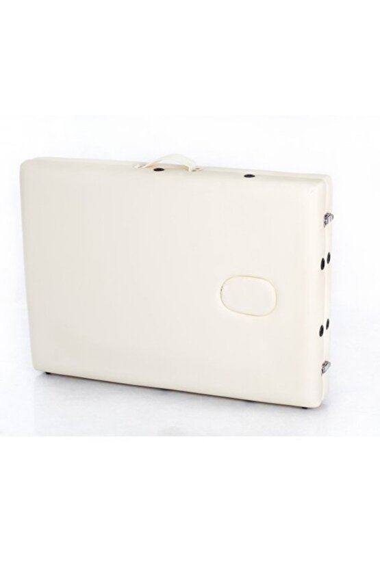 Lazer Kesim Stor Perde