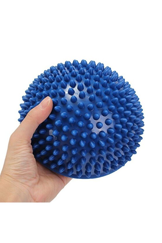 Lazer Kesim Stor Perde