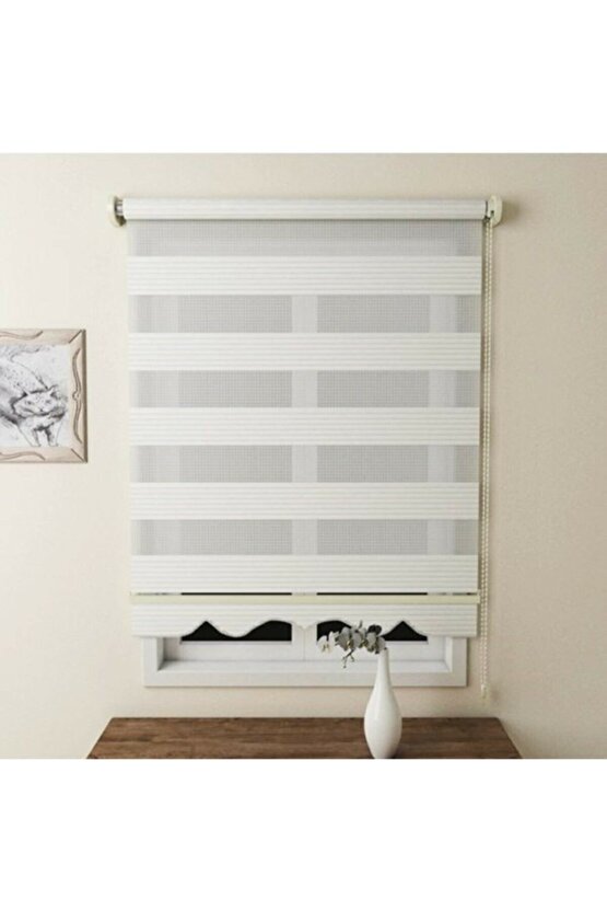 Kırmızı renk hafif el ve parmak egzersiz çemberi, güç ve esneklik sağlar.