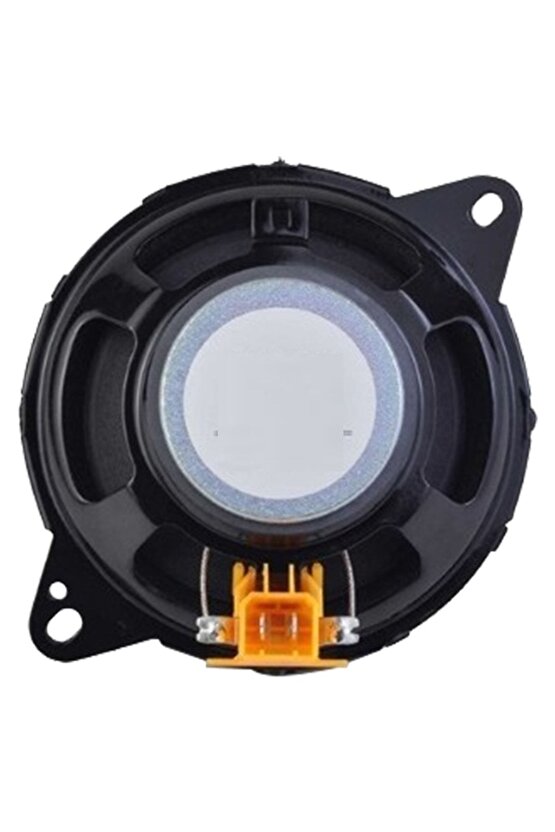 Fiat Doblo 2017 Arka Bagaj Hoparlörü 1 Adet (Tek)