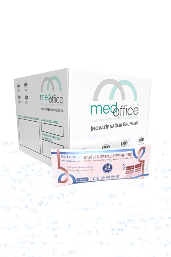 Ford Transit V 347 2006-2012 Kapı Hoparlörü 1 Adet (TEK)