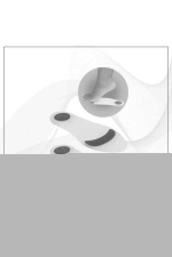 Aeg R16 Uyumlu Klima Kumandası