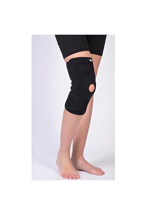 Volkswagen Golf 5 Arka Kapı Hoparlörü 1 Adet (Tek)