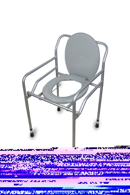 Dreamstar İ4 Android Box Kumandası