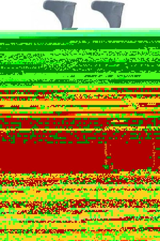 Simfer 55Sfsa6B Android Led Tv Kumandası