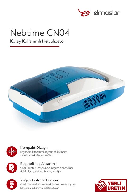 Americool Amnhwg024r5a Klima Kumandası