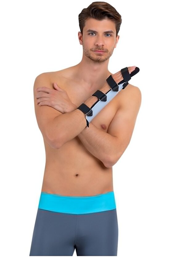 Daweoo 65dm54u Smart  Led Tv Kumandası