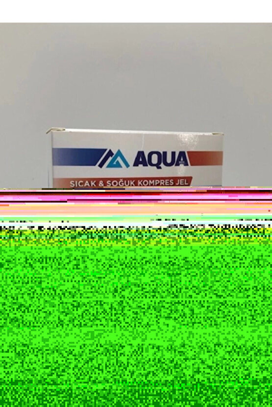 Philips 85Pus8808 Uyumlu Android Led Tv Kumandası