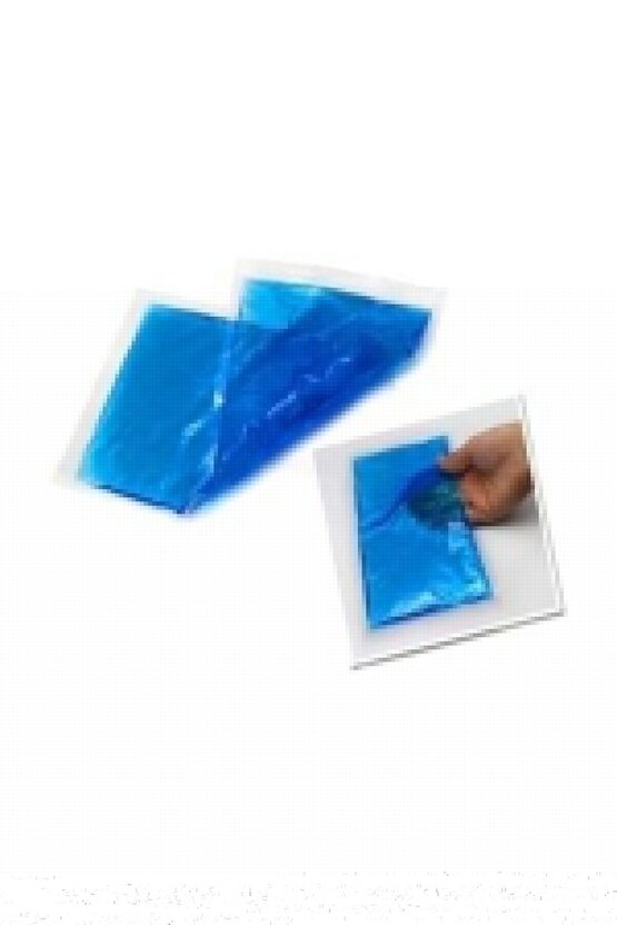 Philips 85Pus8808 Uyumlu Android Led Tv Kumandası