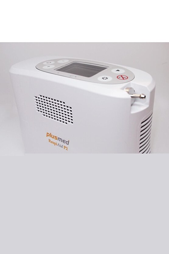 Vestel 55ua9090 Smart Android Led Tv Kumandası