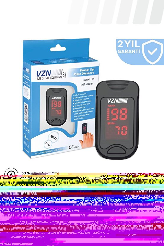 Rm-l1772 Netflıx-youtube-prıme Vıdeo Tuşlu Unıversal L