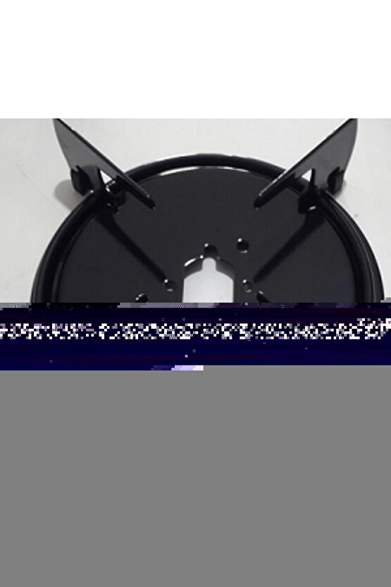 Dreamstar B2 Plus Android Kumandası