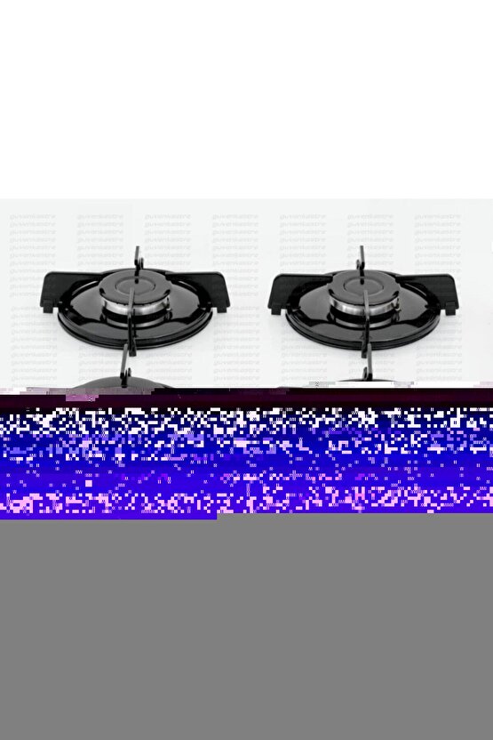 Sony Rm-ed044 Lcd Led Tv Kumandası