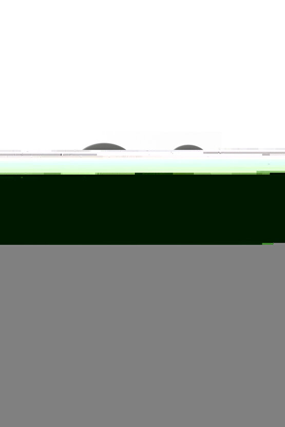 Techwood 43f01 Led Tv Kumandası