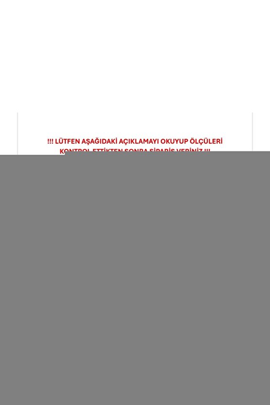 Regal 65r858ur Android Led Tv Kumandası